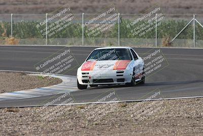media/Nov-16-2025-CalClub SCCA (Sun) [[2975c16dfc]]/Group 6/Turn 9  and  7/
